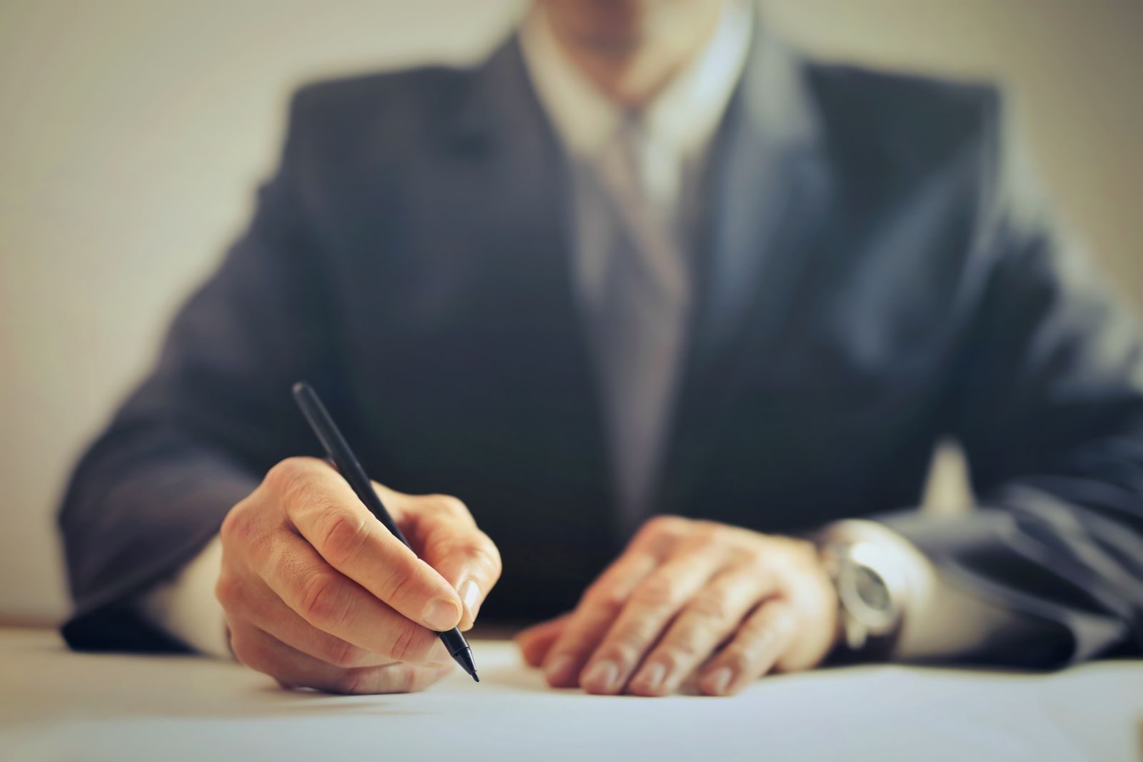 Chính sách và điều khoản dịch vụ mua hộ minh bạch tại Ordering.vn