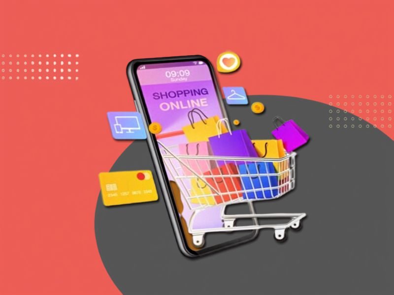 Chi phí mua hộ được tính như thế nào?