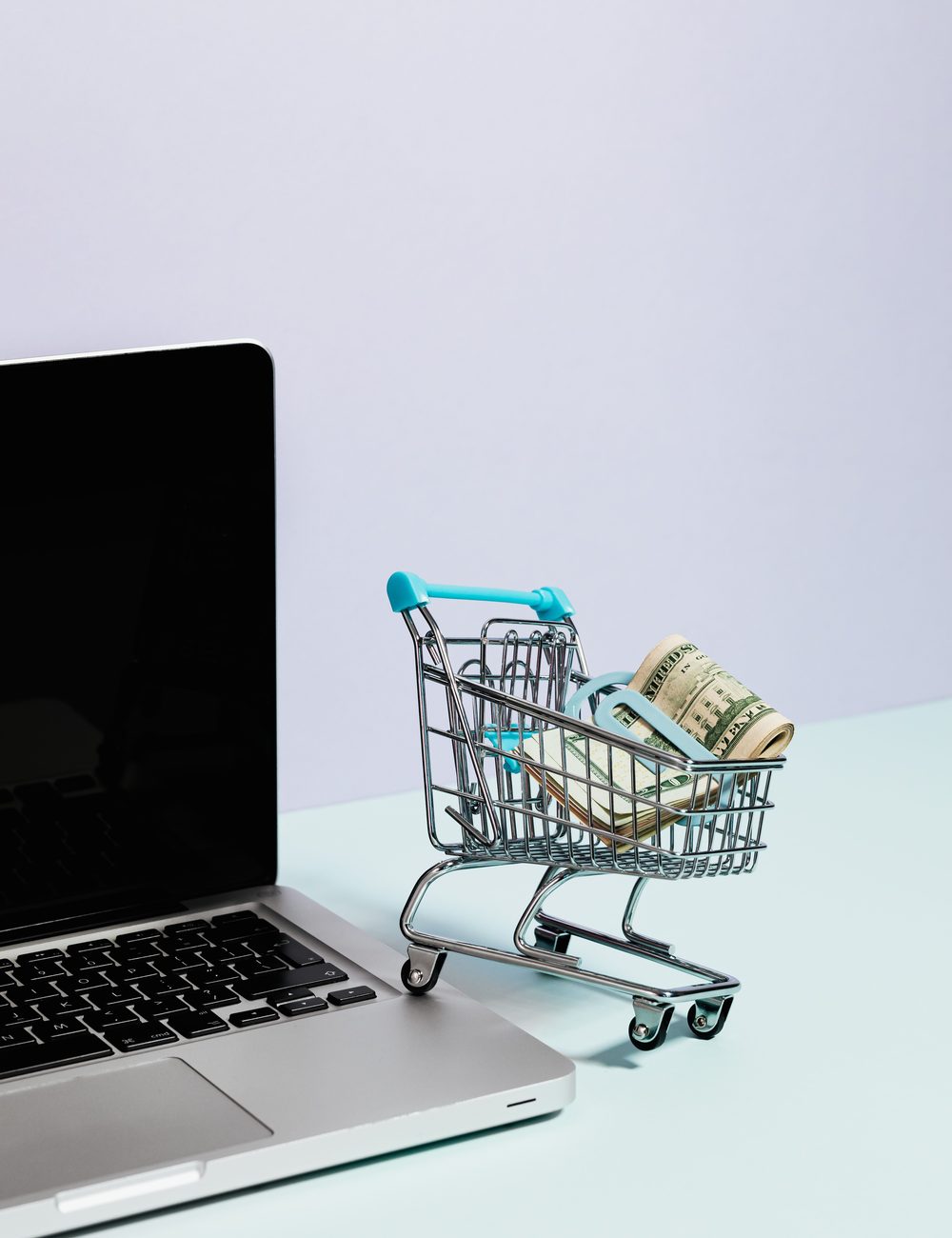 So sánh giá giữa các gian hàng khi mua hộ Gmarket
