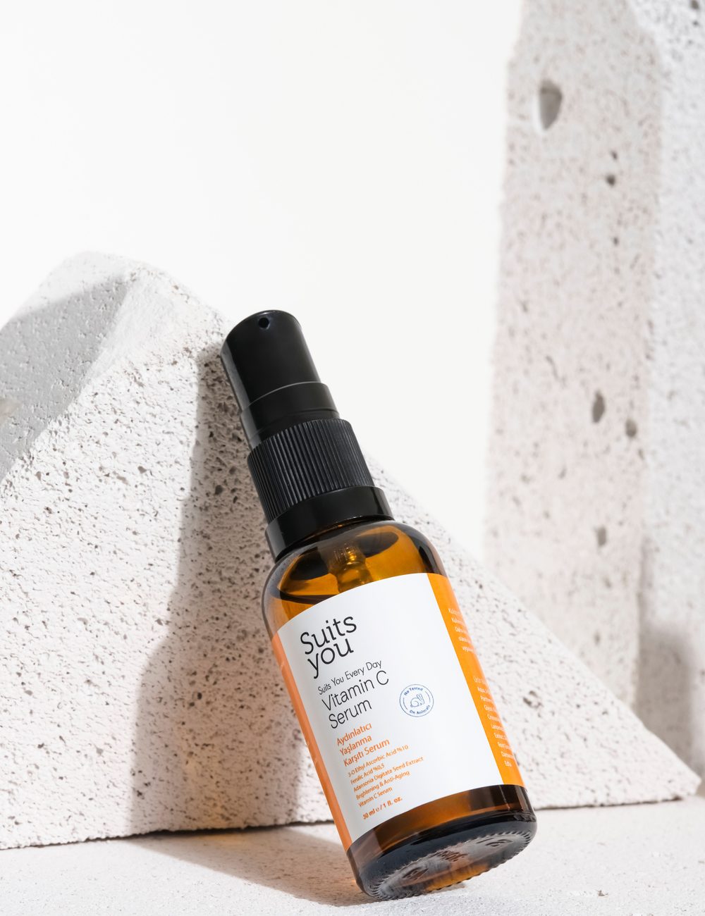 Mua hộ Olive Young uy tín, mỹ phẩm chính hãng Hàn Quốc