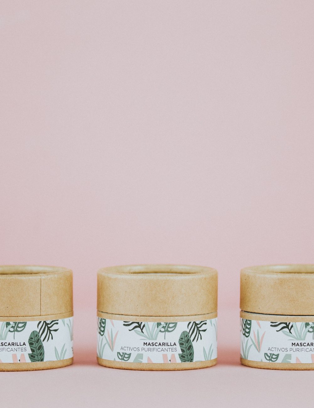 Skincare, trang điểm Hàn Quốc được mua hộ qua Olive Young