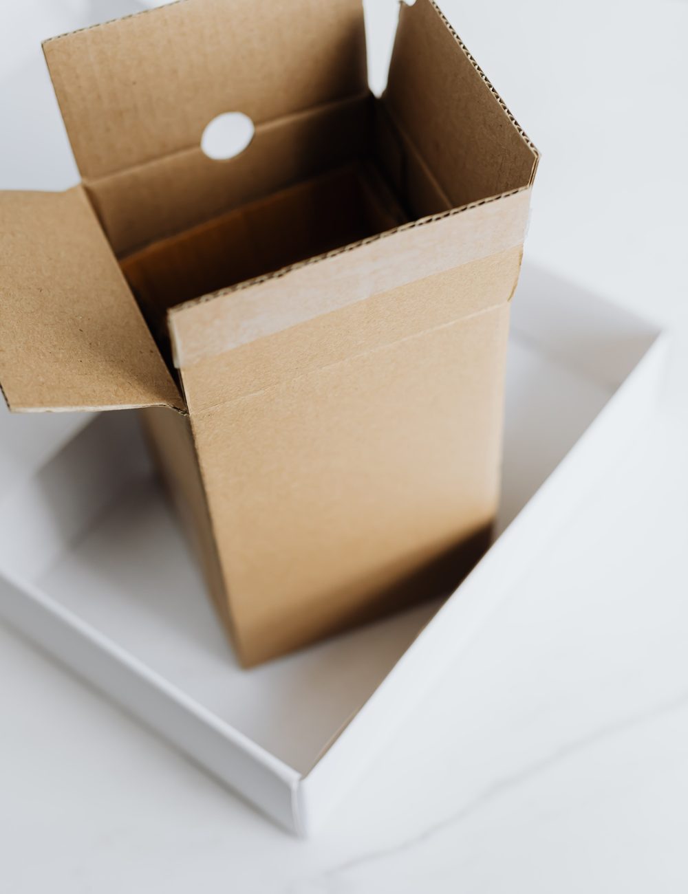 Mua hộ Amazon Mỹ uy tín, giao hàng tận nơi tại Việt Nam