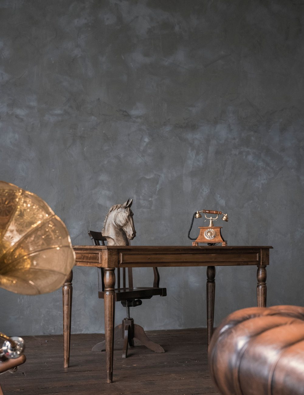 Mua hộ eBay uy tín, đồ vintage và sưu tầm hiếm từ Mỹ