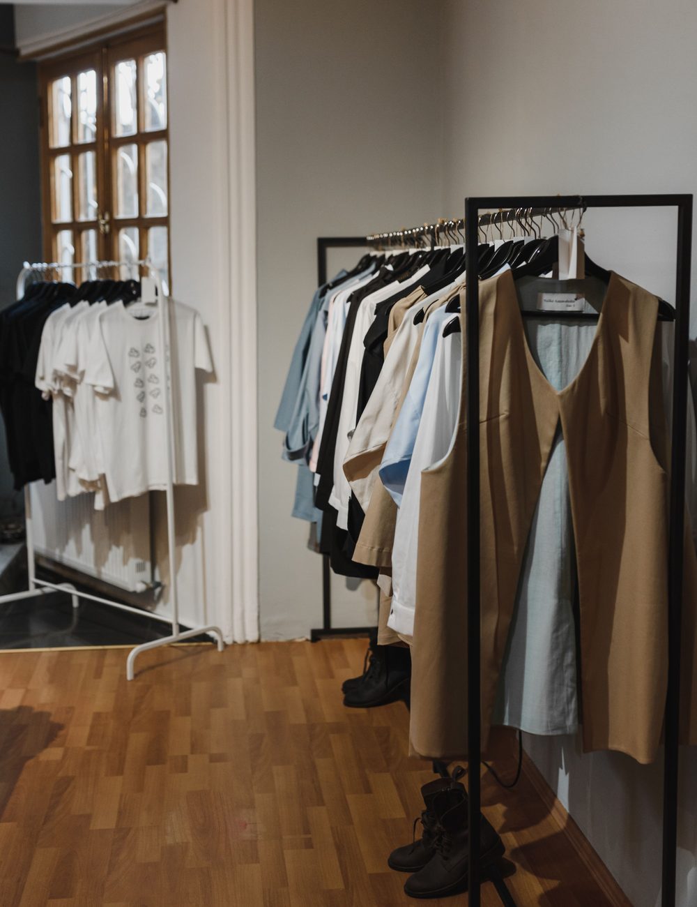 Mua hộ Nordstrom uy tín, thời trang hàng hiệu Mỹ chính hãng