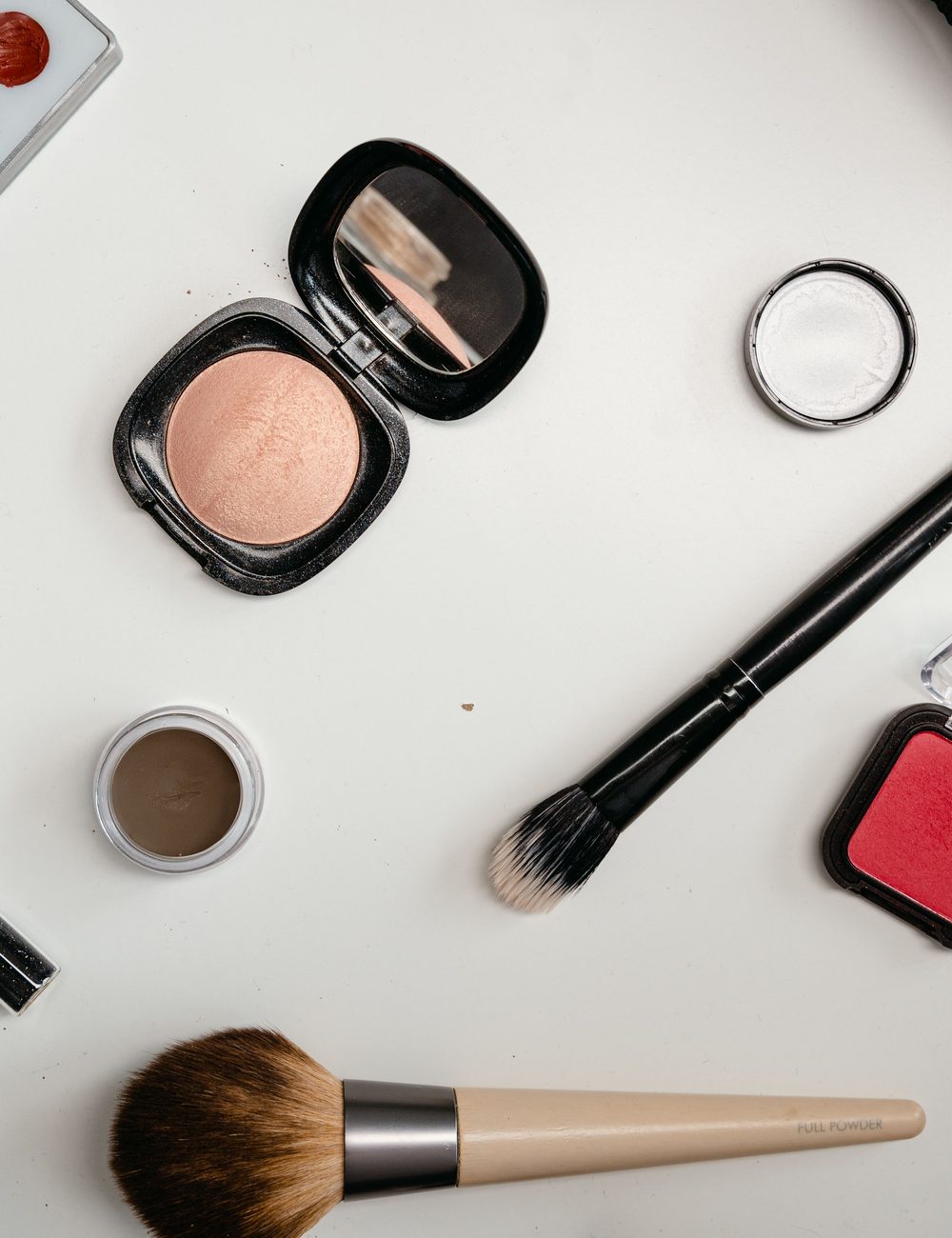 Mua hộ Sephora uy tín, mỹ phẩm chính hãng Mỹ