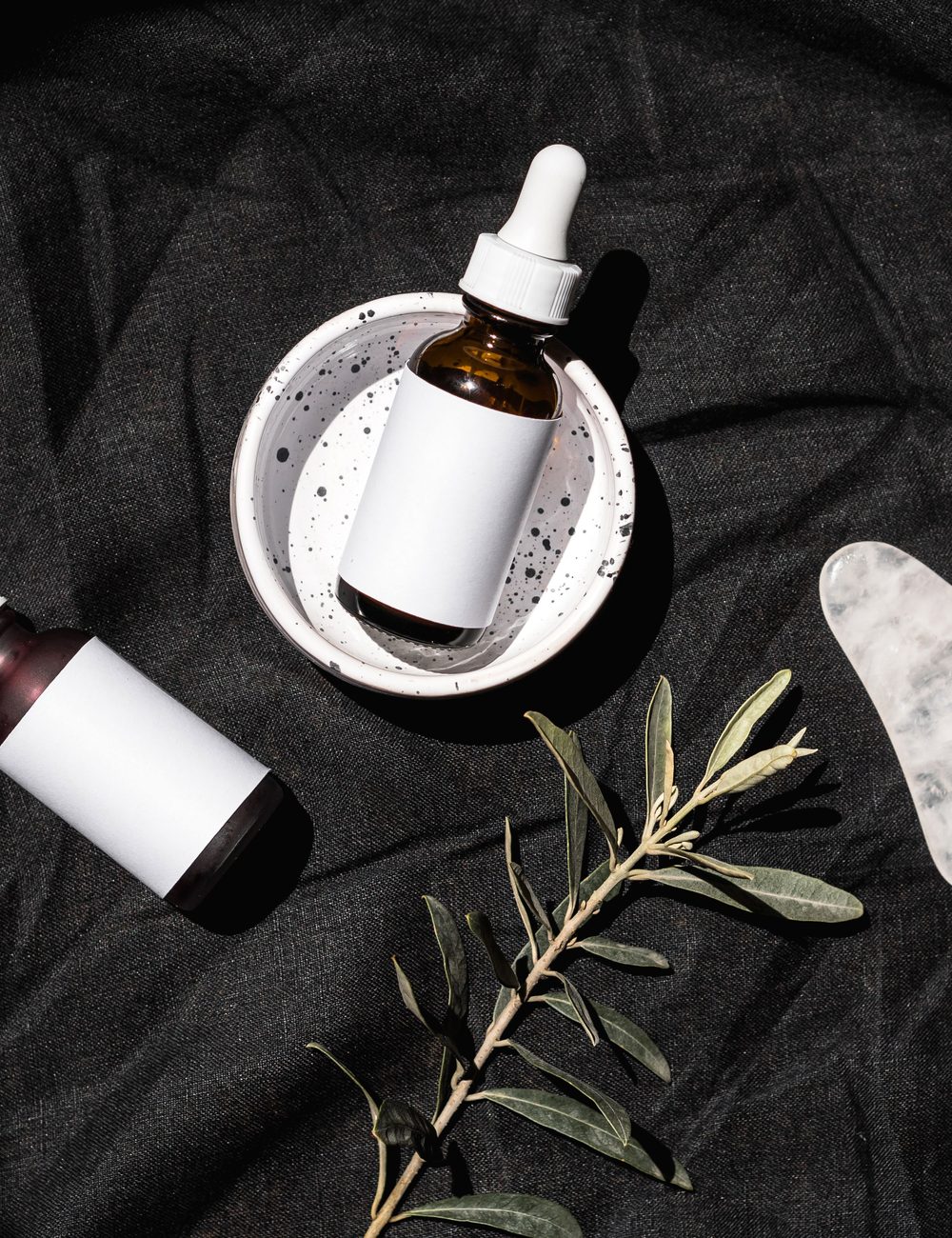 Mỹ phẩm, nước hoa Sephora được mua hộ về Việt Nam