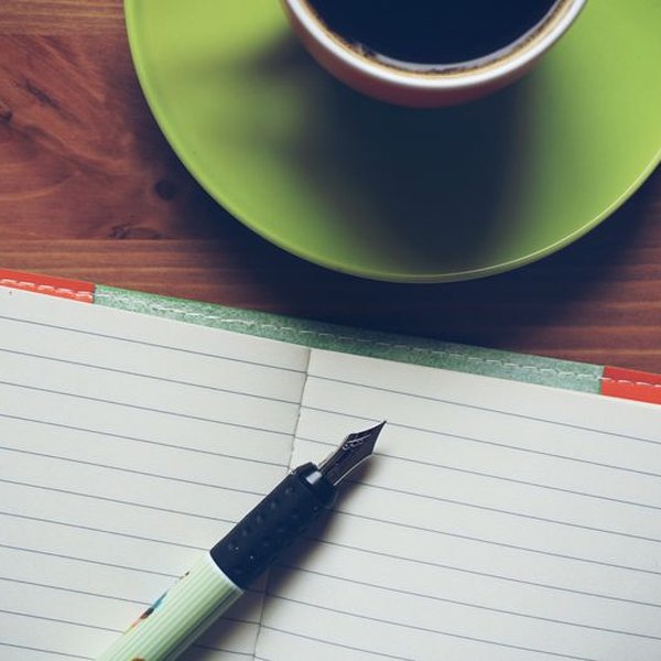 Mua hộ Văn phòng phẩm từ Nhật Bản