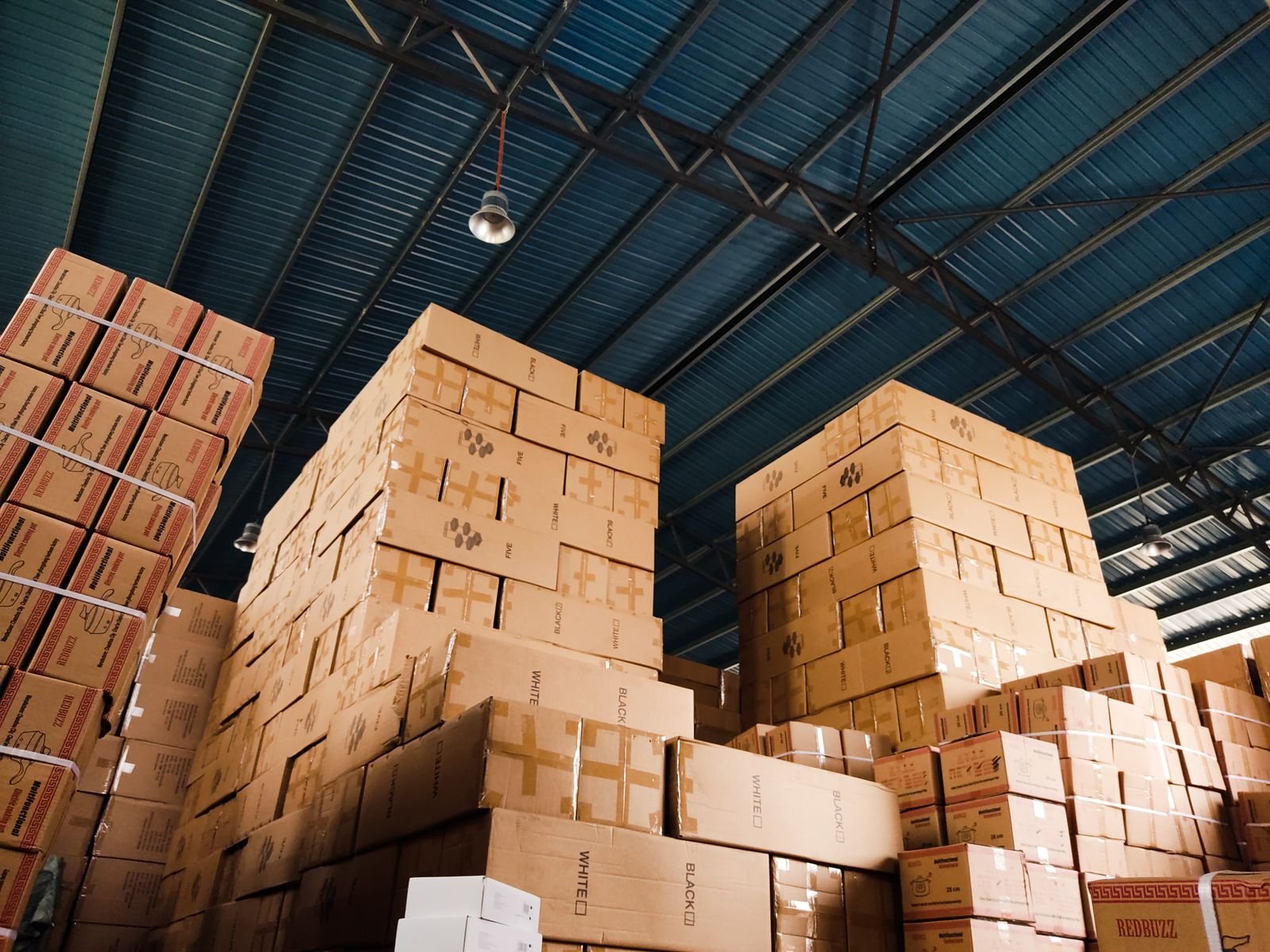 Mua hộ Amazon Nhật uy tín, giao hàng tận nơi tại Việt Nam