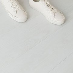 Mua hộ Giày từ Nhật Bản