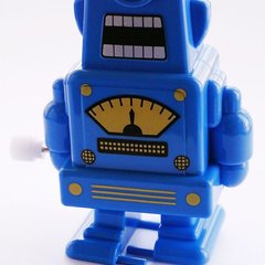 Mua hộ Gundam từ Nhật Bản