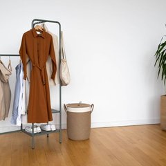 Mua hộ Hàng second-hand từ Nhật Bản