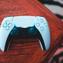 Mua hộ Máy chơi game từ Nhật Bản
