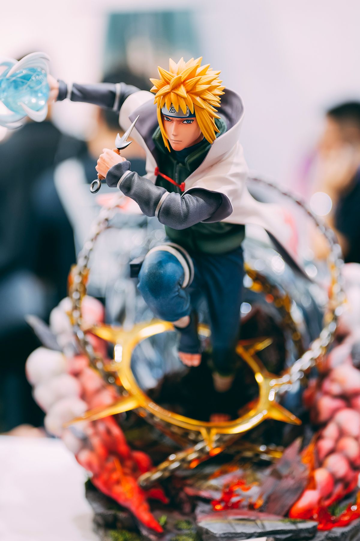 Mua hộ Mandarake uy tín, đồ cổ và sưu tầm otaku hiếm từ Nhật Bản