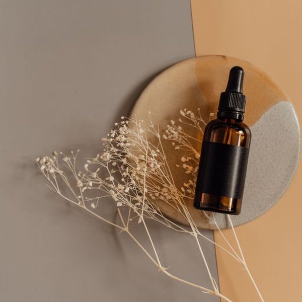 Mua hộ Mỹ phẩm mini/dùng thử từ Nhật Bản