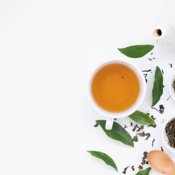 Mua hộ Đặc sản vùng miền từ Nhật Bản