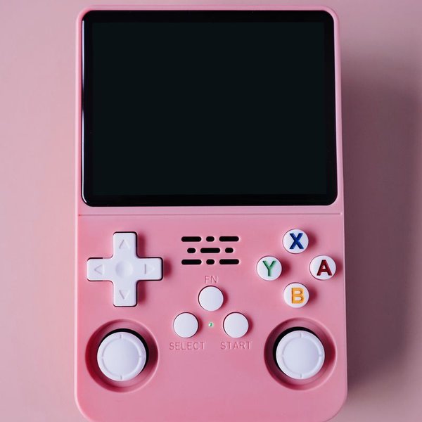 Mua hộ Game console cũ và mới từ Nhật Bản