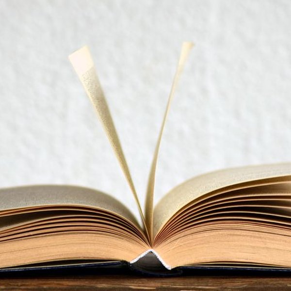 Mua hộ Manga, light novel từ Nhật Bản