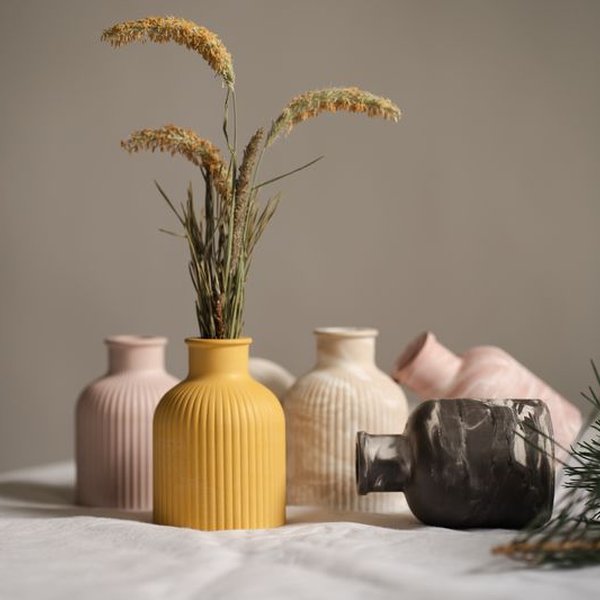 Mua hộ Đồ nội thất, decor từ Nhật Bản