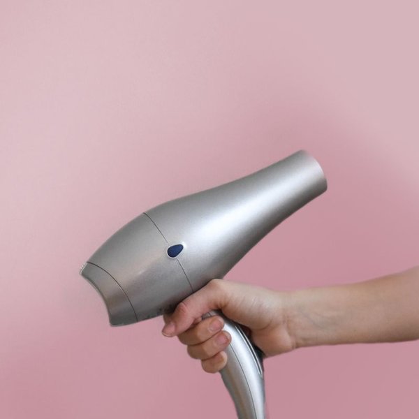 Mua hộ Đồ chăm sóc cá nhân điện tử từ Nhật Bản