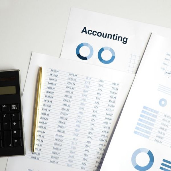 Mua hộ Văn phòng phẩm công nghệ từ Nhật Bản